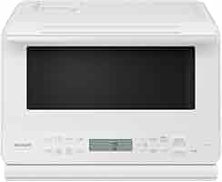 29【送料無料】訳あり格安!美品!日立★オーブンレンジ★MRO-JT231 Amazon | 日立 オーブンレンジ 27L MRO-F6D W ホワイト 250℃1段
